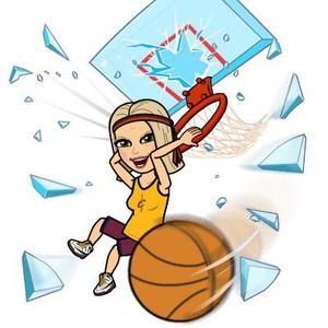 Meet your Posher, Anne